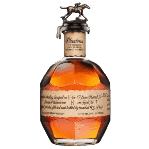 Blanton's Bourbon